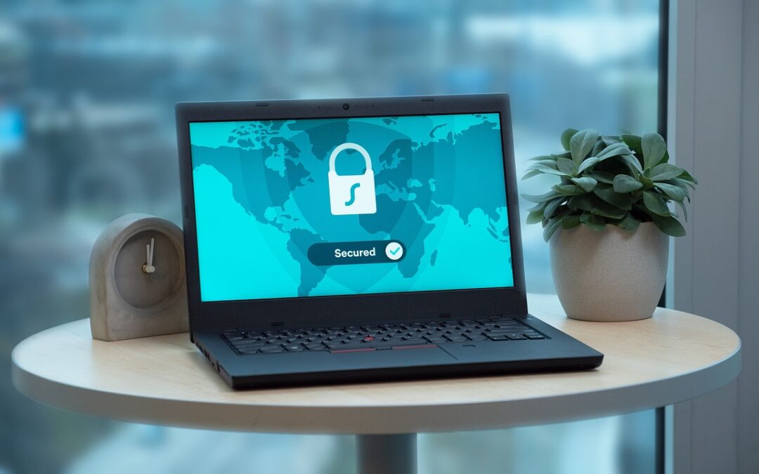 The Importance of Email Encryption: Why Paid Email Services Offer it and Free Ones Don’t
